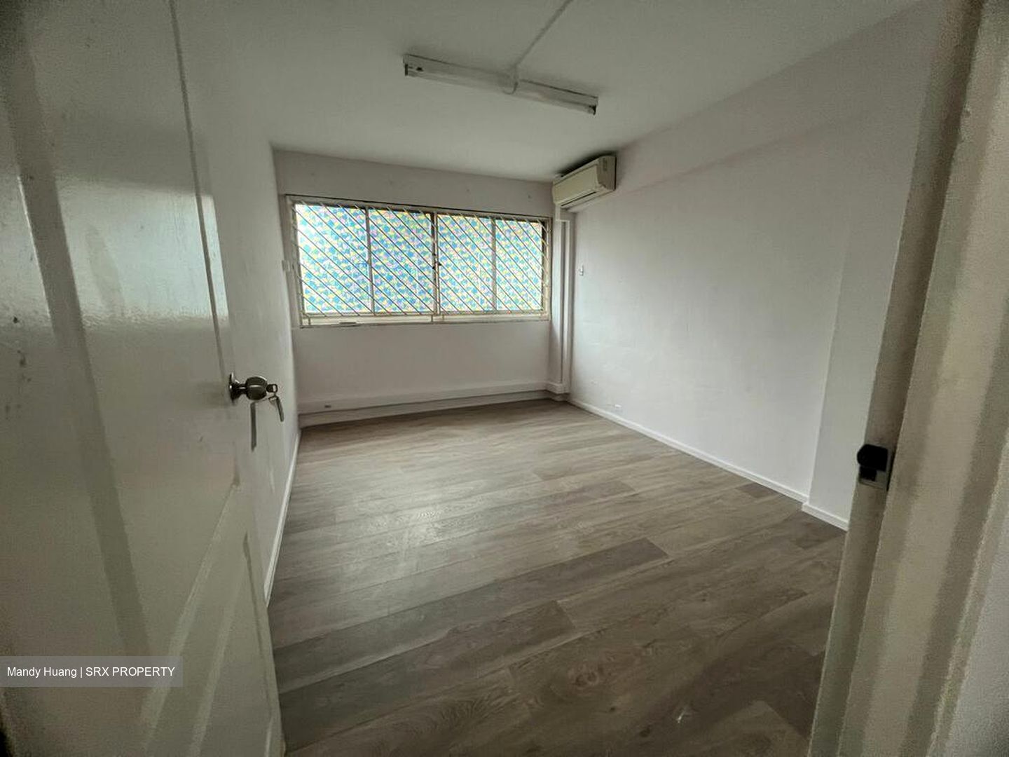 Blk 122 Mcnair Spring (Kallang/Whampoa), HDB 4 Rooms #497791521